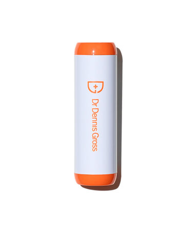 Acne Treatment Device