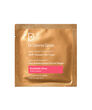 Display Product Shot: Alpha Beta® Glow Pad Self-Tanner for Face Packette Sample, Image 1 of 1