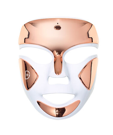Product image : FaceWare Pro LED Device