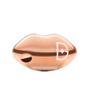 Product image : LipWare Pro LED Device