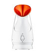 Display Product Shot: Pro Facial Steamer, Image 1 of 4