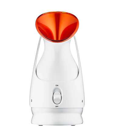 Product image : Pro Facial Steamer