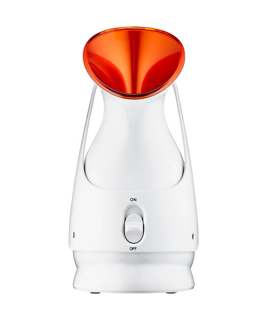 Skincare Pro Facial Steamer