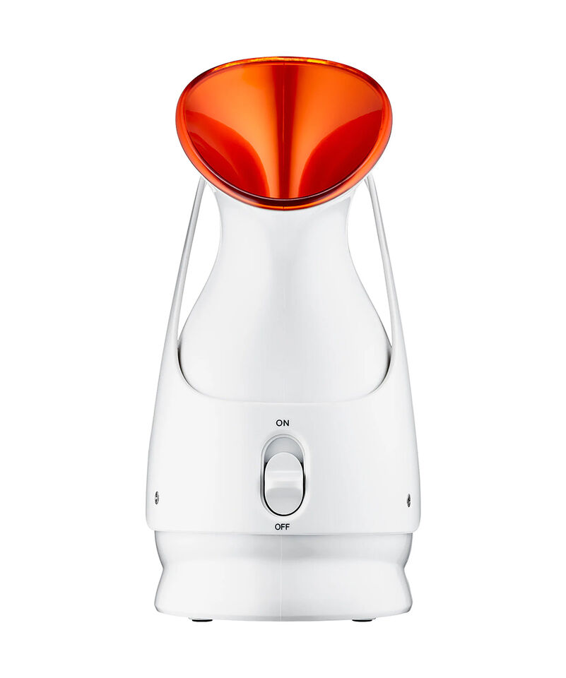 Pro Facial Steamer, Image 1 of 4