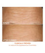 Display Product Shot: 15% Vitamin C Firm & Bright Serum, Image 6 of 7
