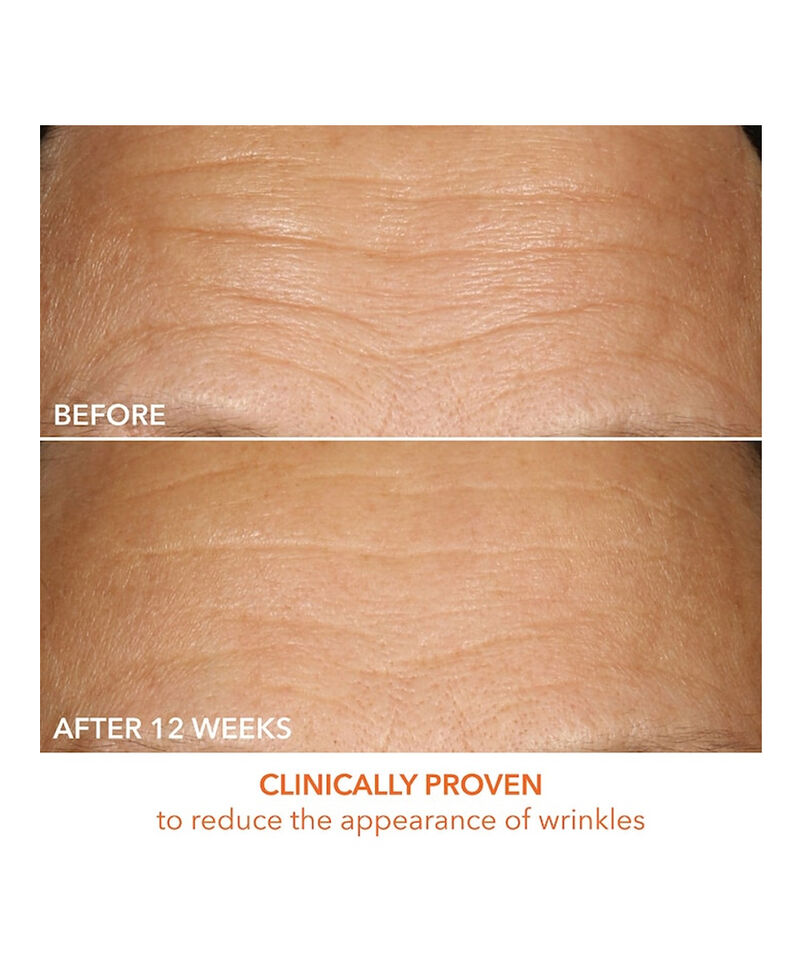 15% Vitamin C Firm & Bright Serum, Image 6 of 7