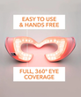 Display Product Shot: Eyecare Max Pro Kit, Image 2 of 3