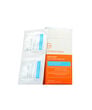 Display Product Shot: Ultra Gentle Daily Peel, Image 1 of 9
