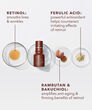 Display Product Shot: Triple Correction Eye Serum, Image 7 of 9