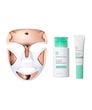 Display Product Shot: FaceWare Pro x Alpha Beta&reg; Bundle ($533 Value), Image 1 of 9