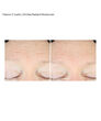 Display Product Shot: Oil-Free Radiant Moisturizer, Image 5 of 9