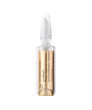 Display Product Shot: Plump + Repair Lip Treatment with Hyaluronic Acid, Image 1 of 5