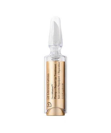 Product image : Plump + Repair Lip Treatment with Hyaluronic Acid
