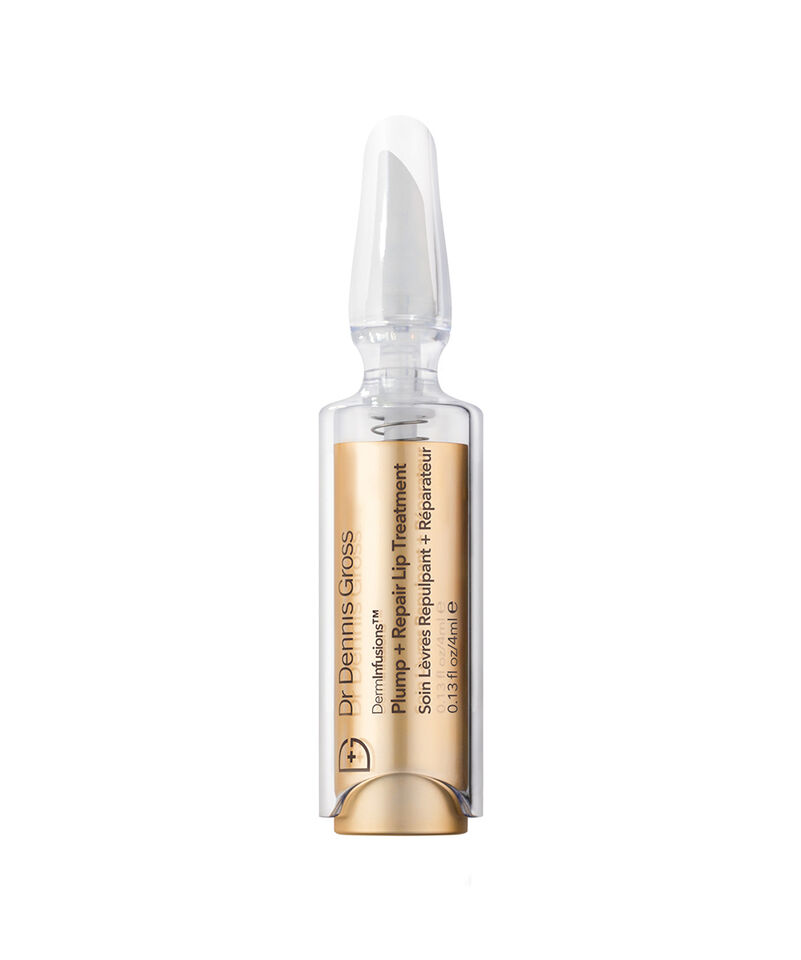 Plump + Repair Lip Treatment with Hyaluronic Acid, Image 1 of 5