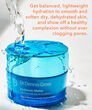 Display Product Shot: Oil-Free Moisture Cushion, Image 4 of 4