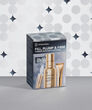 Display Product Shot: Fill, Plump, & Firm DermInfusions™ Set, Image 1 of 2