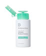 Display Product Shot: 2% BHA+ Breakout Solution, Image 2 of 6