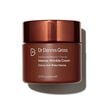 Display Product Shot: The Anti-Aging Routine ($582 Value), Image 8 of 10