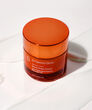 Display Product Shot: Dewy Deep Cream, Image 2 of 8