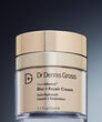 Display Product Shot: Blur + Repair Moisturizer Cream with Hyaluronic Acid, Image 2 of 8