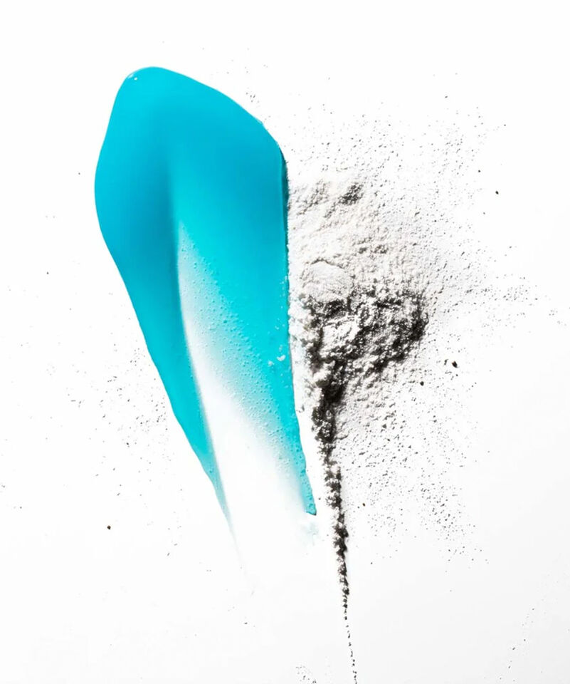 Hydrating Modeling Mask, Image 3 of 6