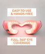 Display Product Shot: EyeCare Max Pro LED Device, Image 3 of 6