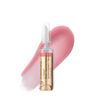 Display Product Shot: Plump + Repair Peptide Lip Treatment Tint, Image 2 of 19