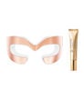 Display Product Shot: The Ultimate EyeCare Bundle ($263 Value), Image 1 of 9