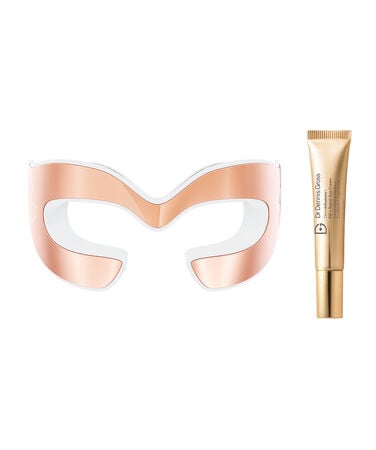 The Ultimate EyeCare Bundle ($263 Value)