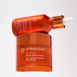 Display Product Shot: The Vitamin C Routine ($619 Value), Image 10 of 10