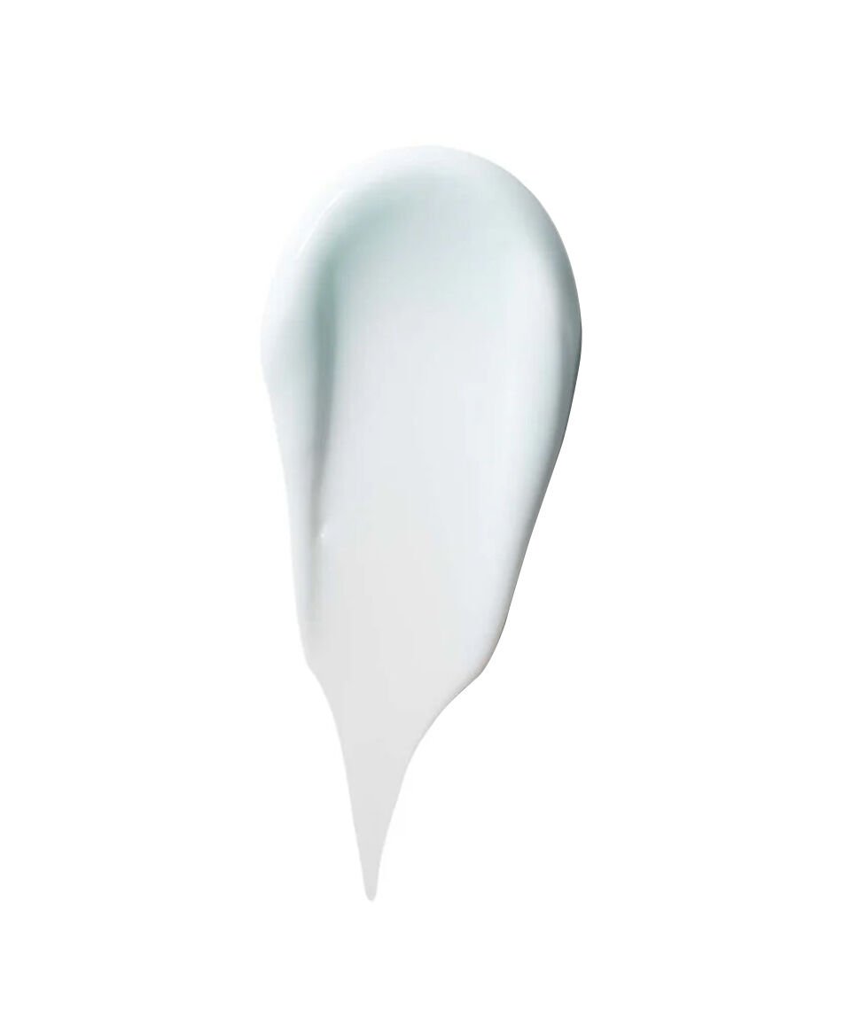 その他 Beauty Lactic Lact Cleanse 500ml s-l400.jpg