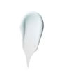Display Product Shot: Meltaway Cleanser, Image 3 of 3