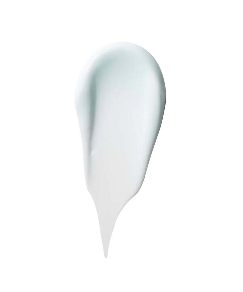 Meltaway Cleanser, Image 3 of 3