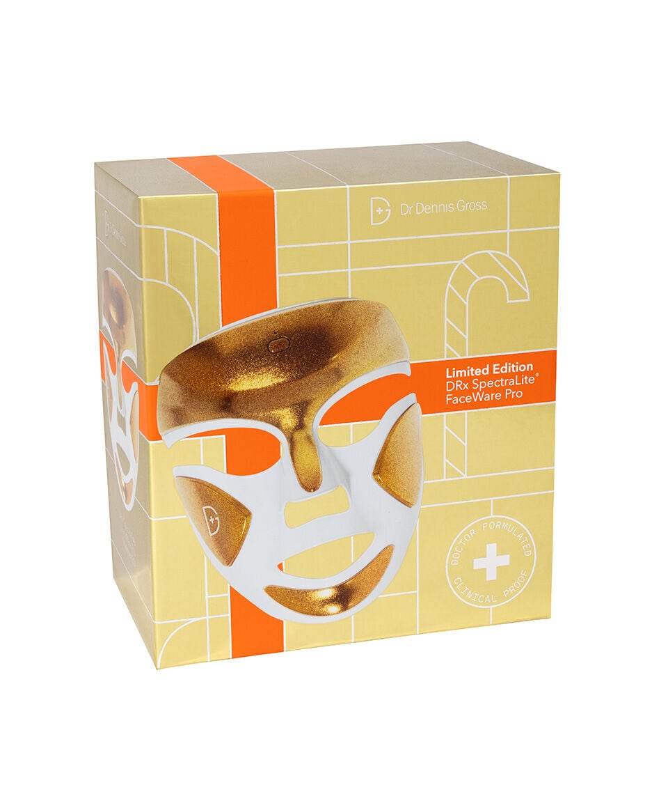 Skincare Sets, Value Kits & Gift Bundles | Dr. Dennis Gross