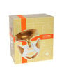 Display Product Shot: Limited Edition FaceWare Pro: Glow in Gold ($455 Value), Image 1 of 11