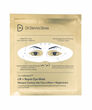 Display Product Shot: Lift + Repair Eye Mask, Image 1 of 6