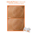 Display Product Shot: The Peel Vault ($245 Value), Image 4 of 8