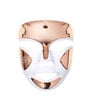 Display Product Shot: FaceWare Pro 3-Minute LED Device, Image 1 of 14
