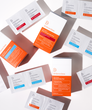 Display Product Shot: Extra Strength Daily Peel, Image 11 of 11