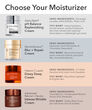 Display Product Shot: pH Balance Replenishing Cream, Image 8 of 12