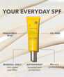 Display Product Shot: SPF 30 Bundle, Image 4 of 5