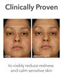 Display Product Shot: pH Balance Replenishing Cream, Image 4 of 12