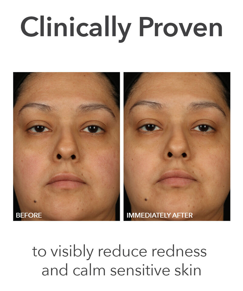 pH Balance Replenishing Cream, Image 4 of 12