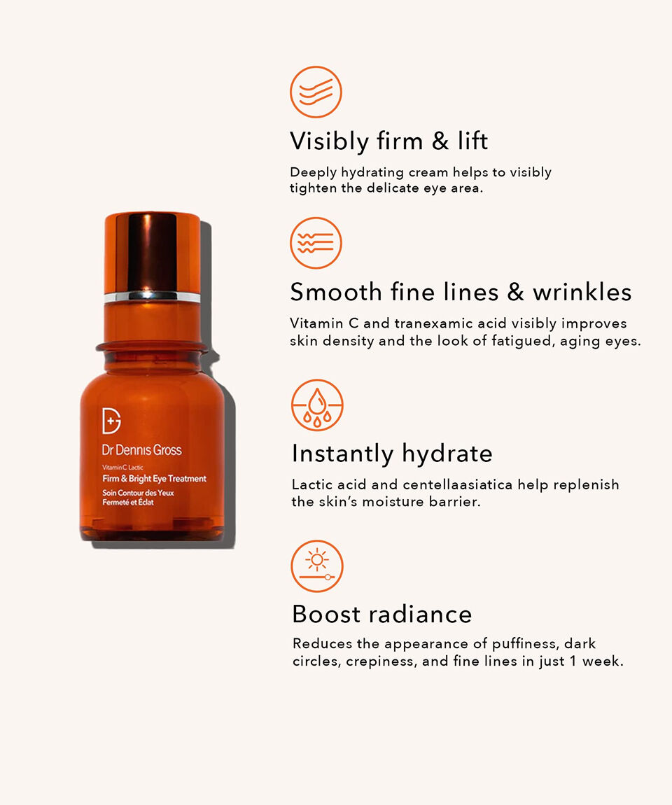 Vit_C_Firm_And_Bright_Eye_Trea