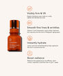 Display Product Shot: Firm & Bright Eye Treatment, Image 3 of 8