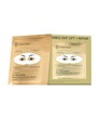 Display Product Shot: Lift + Repair Eye Mask, Image 1 of 6