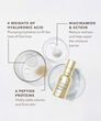 Display Product Shot: Fill + Repair Serum with Hyaluronic Acid, Image 8 of 8