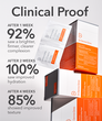 Display Product Shot: Universal Daily Peel, Image 3 of 11