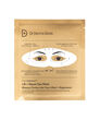 Display Product Shot: Lift + Repair Eye Mask, Image 1 of 10