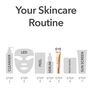 Display Product Shot: Fill + Repair Eye Cream with Hyaluronic Acid, Image 14 of 15